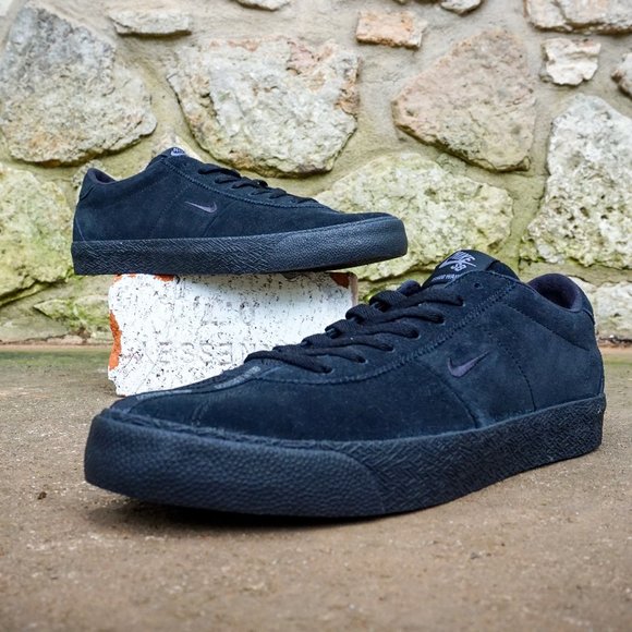 nike sb bruin ishod